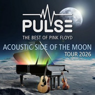 Pulse - The Best Of Pink Floyd / Acoustic Side Of The Moon Tour