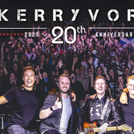 Skerryvore