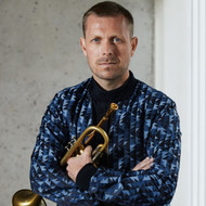 Nils Wülker Quartet - Zuversicht