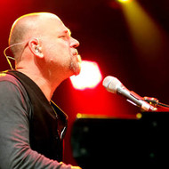Martin Kälberer