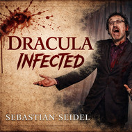 DRACULA infected - Sensemble Theater