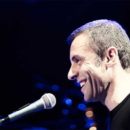 Martin Schmitt