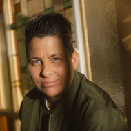 Kerstin Ott - Herzen sind dumm Tour 2028