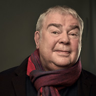 Max Goldt