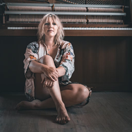 Claudia Koreck