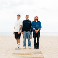 Sportfreunde Stiller