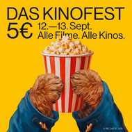 KINOFEST 2026