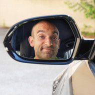 Django Asül