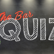 Havana Bar-Quiz