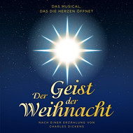 Der Geist der Weihnacht | Füssen