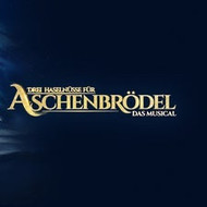 Drei Haselnüsse für Aschenbrödel - Das Musical