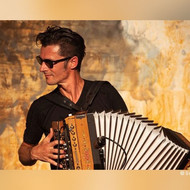 Herbert Pixner Projekt - Tour 2026