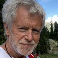 Laufabenteuer Lech – Schritt für Schritt zu sich selbst