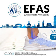 EFAS Congress 2026