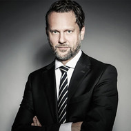 Vortrag - Luxus oder kann das weg?