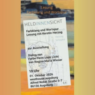 Heldinnensicht