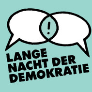 Lange Nacht der Demokratie 2026