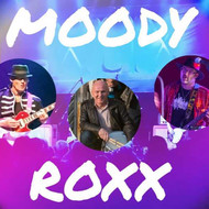 Moody Roxx