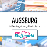 Dein Stoffmarkt