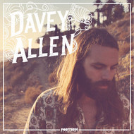Davey Allen (solo)