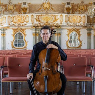 Musikfestspiele Schwaben