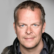 Karsten Kaie