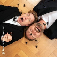 Linner und Trescher