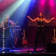 Coldheart - Rock Classics 2026
