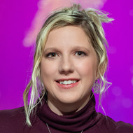 Claudia Koreck