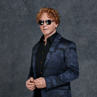 Simply Red live in München: „Stars“ auf dem Tollwood Sommerfestival 2027