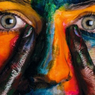 Mondiale Dokumentar Film Festival: Natur