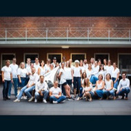Singsation – Pop, Rock & Gänsehaut a cappella