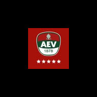 U17: Augsburger EV gegen SC Bietigheim- Bissingen U17
