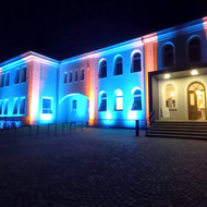Aichacher Museumsnacht