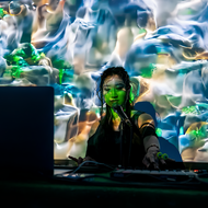 lab.30 Festival