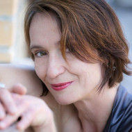 Zwischen Welten - Stephanie Knauer - Klavier Solo