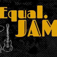 Equal Jam Session