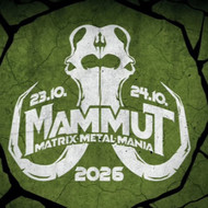 Mammut Festival 2026