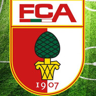 FC Augsburg – Union Berlin
