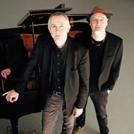 trio mojazzart