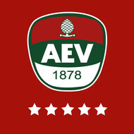 Augsburger EV U20 gegen Düsseldorfer EG U20
