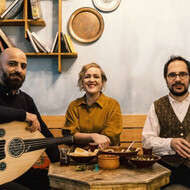 Ogaro-Duo