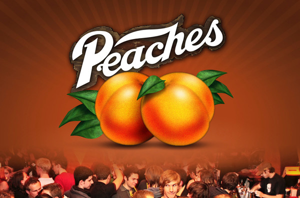 cropped-1455719787-peaches