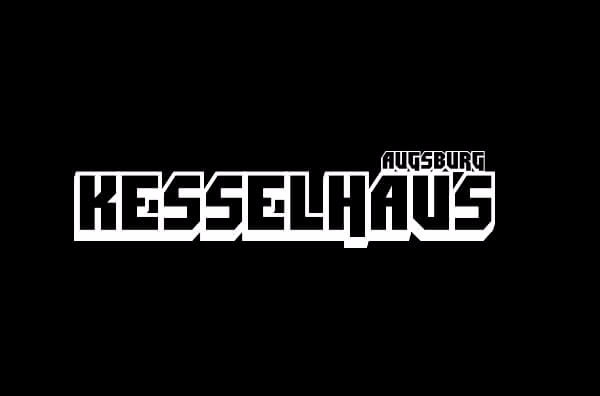 cropped-1455724011-kesselhaus