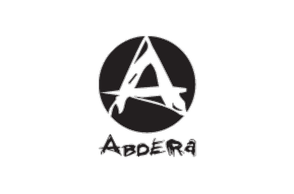 cropped-1456394877-abdera-logo_2011_xs