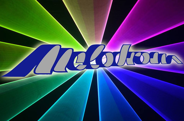 cropped-1456398905-melodrom_quadrat