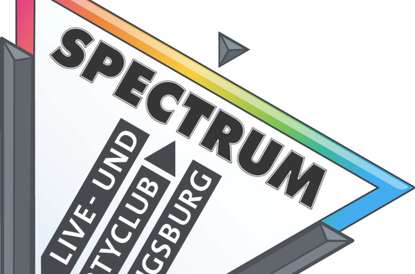 cropped-1456475506-logo_spectrum_pur-kf