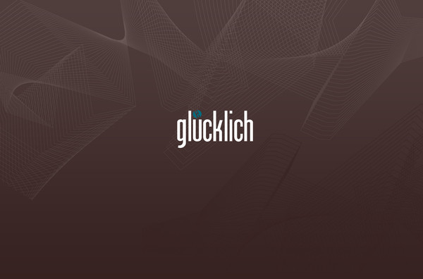cropped-1456478916-bg_logo