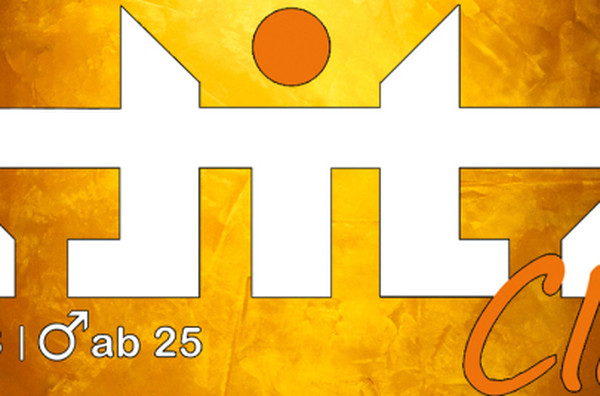 cropped-1456480011-emotionheader