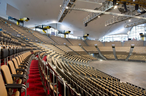 cropped-1457087100-olympiahalle_1